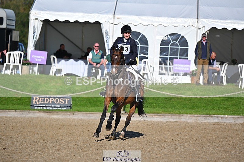 241027-120208-17106 - 413-Sophie.Westmore-CALCOURT.LEONARDO