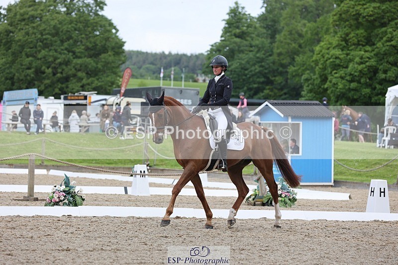 240523-105552-03436 - 216-I'M_A_WONDER-Rosie_Bradley-Hole