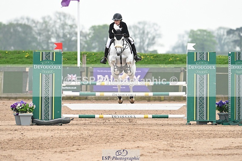 250426-161429-14215 - Cls 15 - 1 Star Bronze Tour