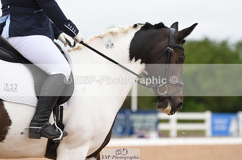 230630A-101236-00699 - Cls 4 Novice 23 Start to 11.30 break