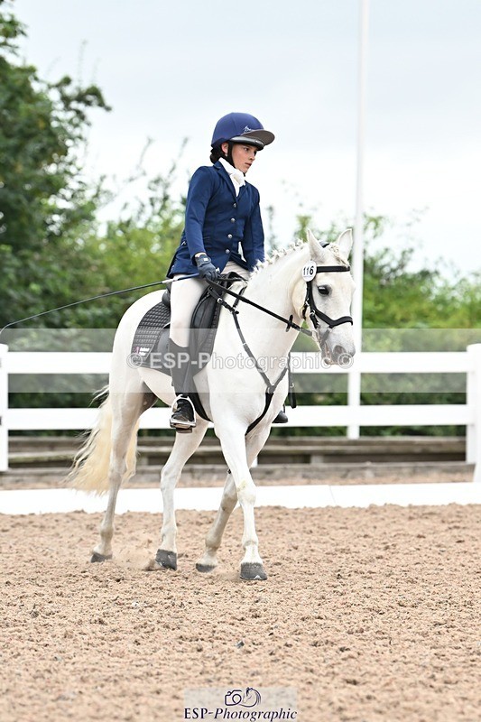 250705-091309-00670 - Intro1 Sections BDI1SEN, BD I1JNR 09.00 to 09.48