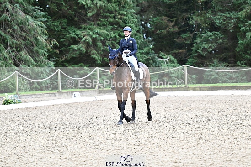 251022A-144456-00116 - C-204-Justine.Parker