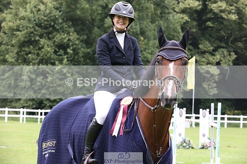 230708-113438-11830 - Cls 22a 1.20m Open