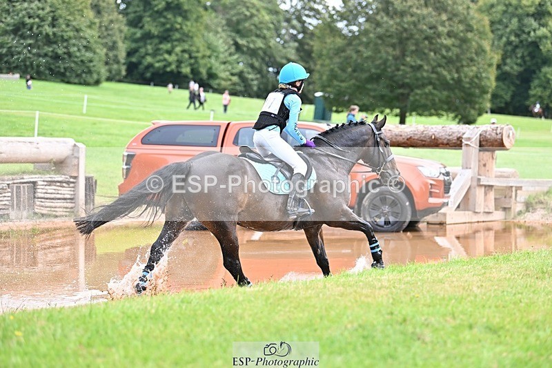 230827-130429-25388 - XC 13 to End