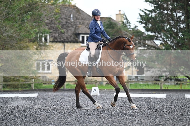 WJ7_4393 - Time 11:43 to 12:09