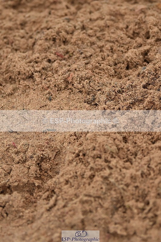 231118A-145138-03702 - Cls 27 Springboard 128cm & 138cm