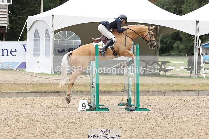 250803A-110348-10648 - K-471-Jane.Rogers-CORRIEVIEW.MERLIN.MAGIC