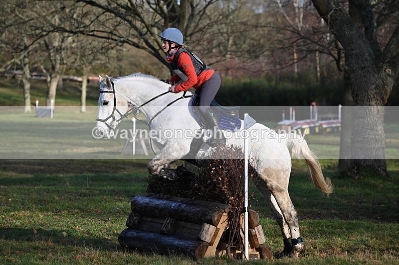 WJ6_3723 - Camera 1 XC