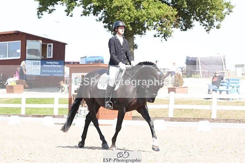 250817-140630-10892 - 197-Elaine.CleverdonPagante