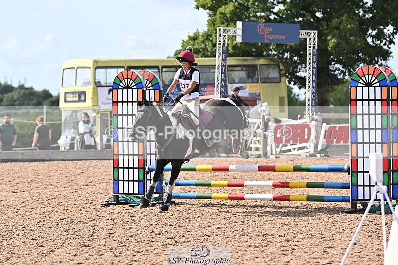 240820A-164606-00408 - Cls 3a 3b & 4 70cm