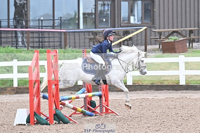 250527-162035-00186 - Clear Round and60cm