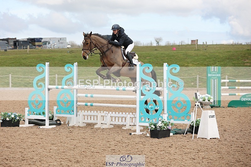 250314-120544-01727 - Cls 8+9 Foxhunter and 1.20m Open