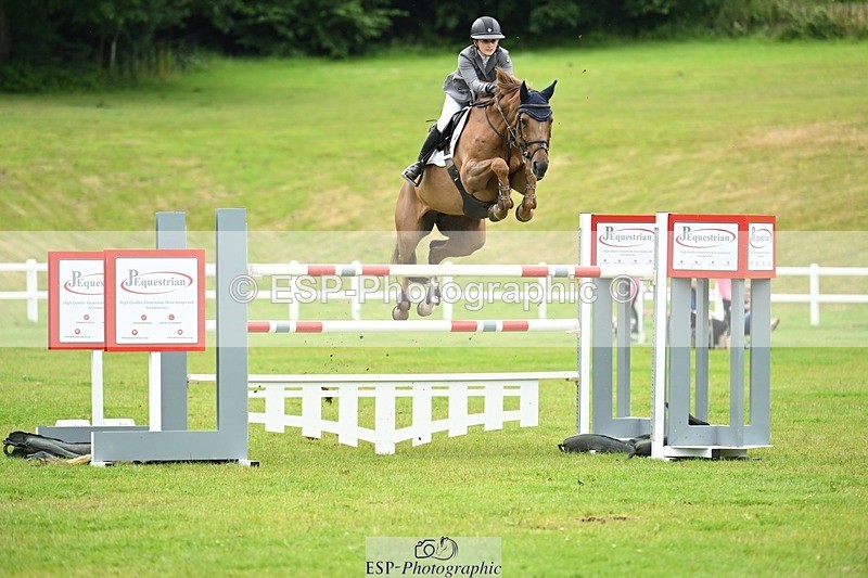 240712-130945-33669 - Cls 135 Area Trial