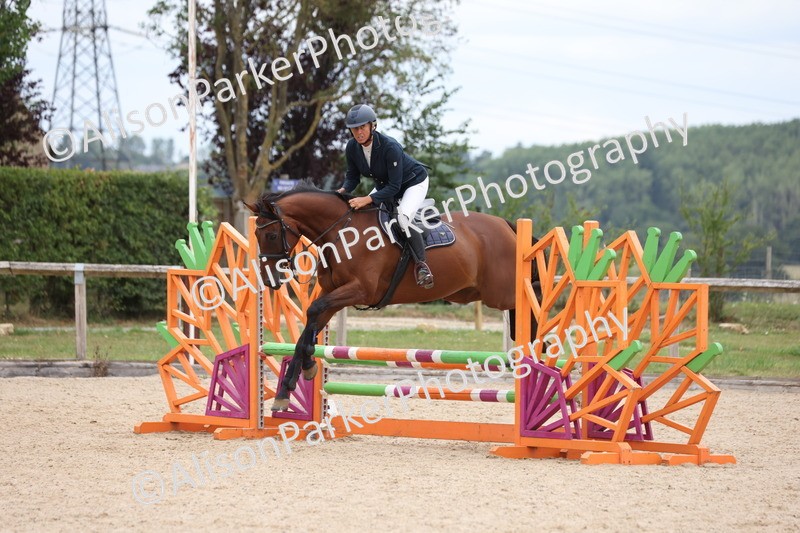 20250727-1528 - Class 5 - 80cm