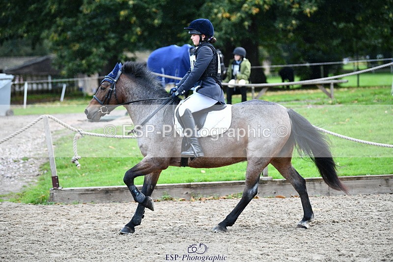 251004A-101047-00387 - Classes 1-2-3 40cm