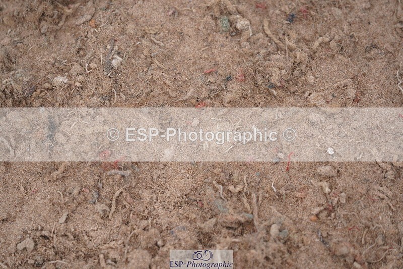 240713A-141648-00833 - Cls 15 - 16 &17 CR & 60cm