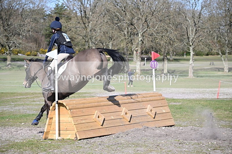 WJ6_4566 - Time 13:47 to 14:08