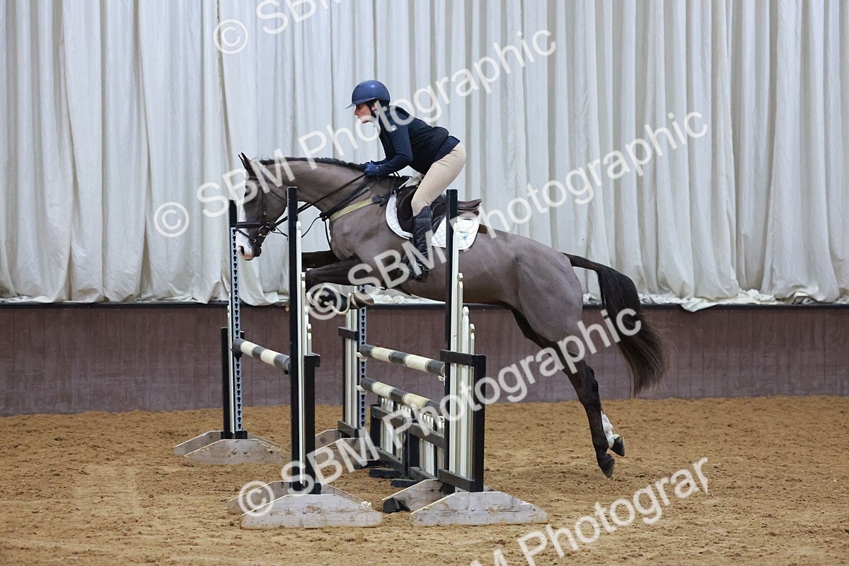 SBM_000896 - Class 3 - Senior Discovery - 1.00m