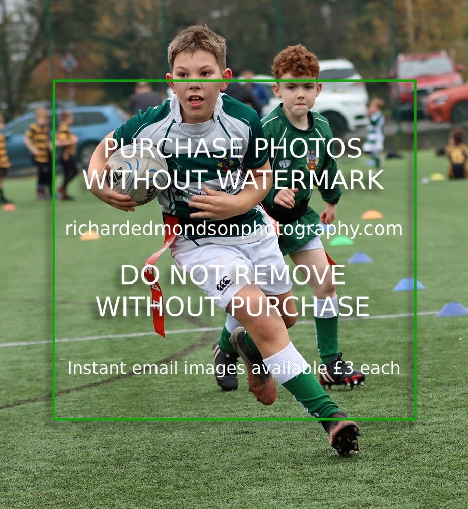IMG_1488 - Penrith Juniors  Select 1
