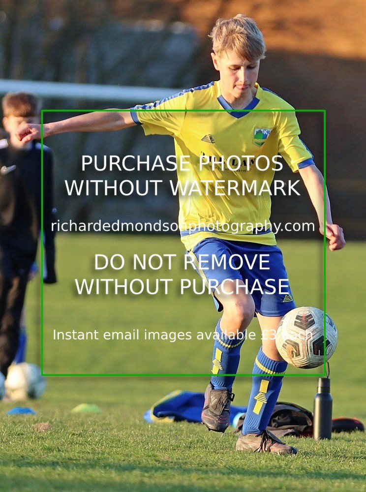 IMG_0666 - Kendal United Colts photos