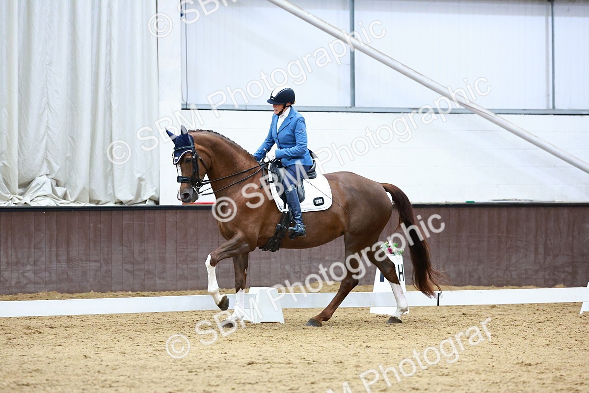 SBM_004064 - Class 3 - Elementary 4