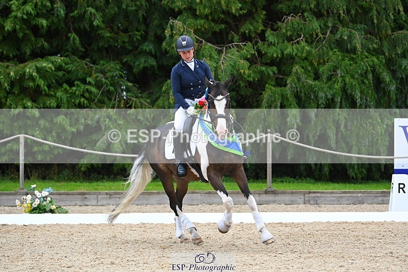 230813-163519-08402 - Elem Bronze Presentations