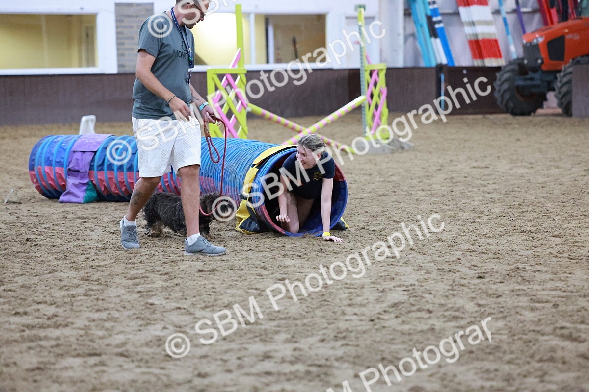 SBM_004740 - Triathlon