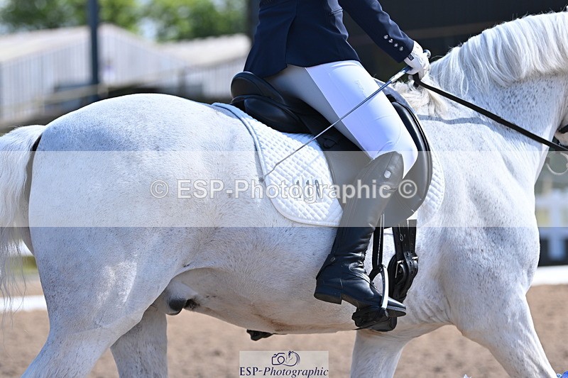 240622A-100402-08064 - Cls 28 BD Music Novice