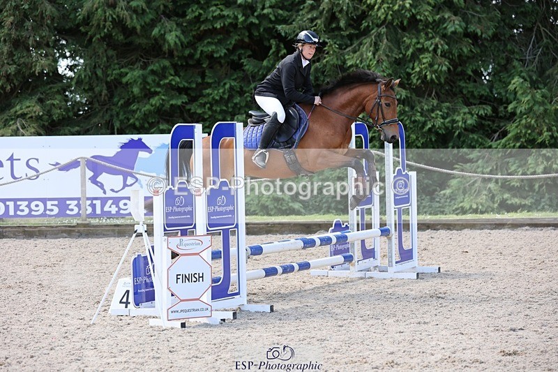 240616-102638-03057 - 60cm