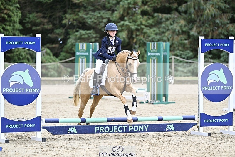 250820A-120446-04074 - Round 1, 11am to End