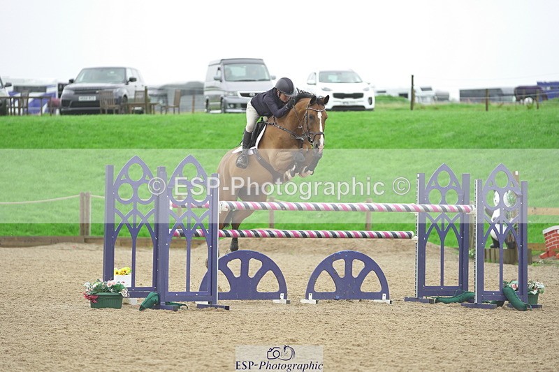 230730A-123140-09672 - Cls 26 NAF Silver 2nd Jump Off and Pres