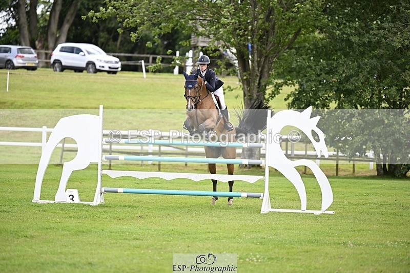 240706-133158-15478 - Cls 33 B&C 1.30m