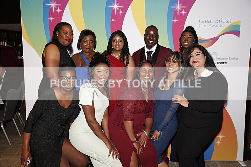 _09I6266 - GBCA London 2024