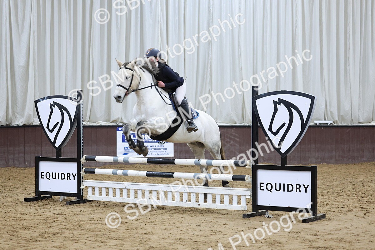 SBM_000755 - Class 4 - 70cm