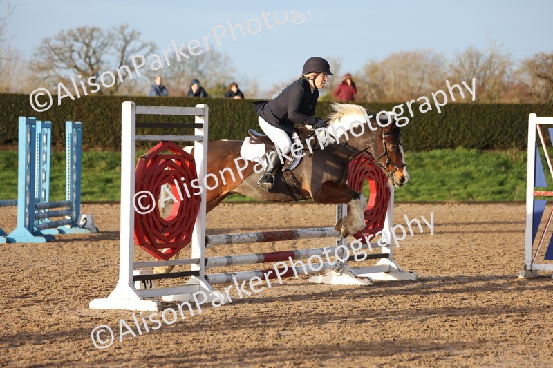 20251214-0049 - Class 1 - 60cm