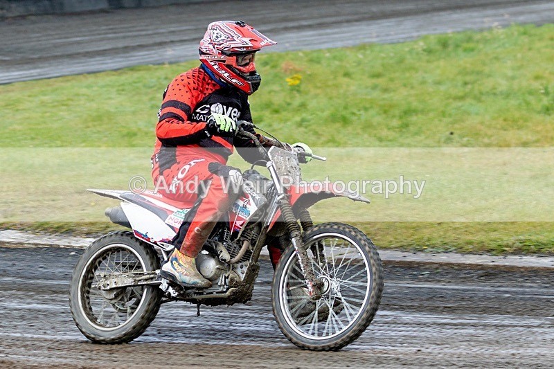 201017-7D-8E0A8912 - Ride & Skid It Flat Track Experience 17th Oct 20