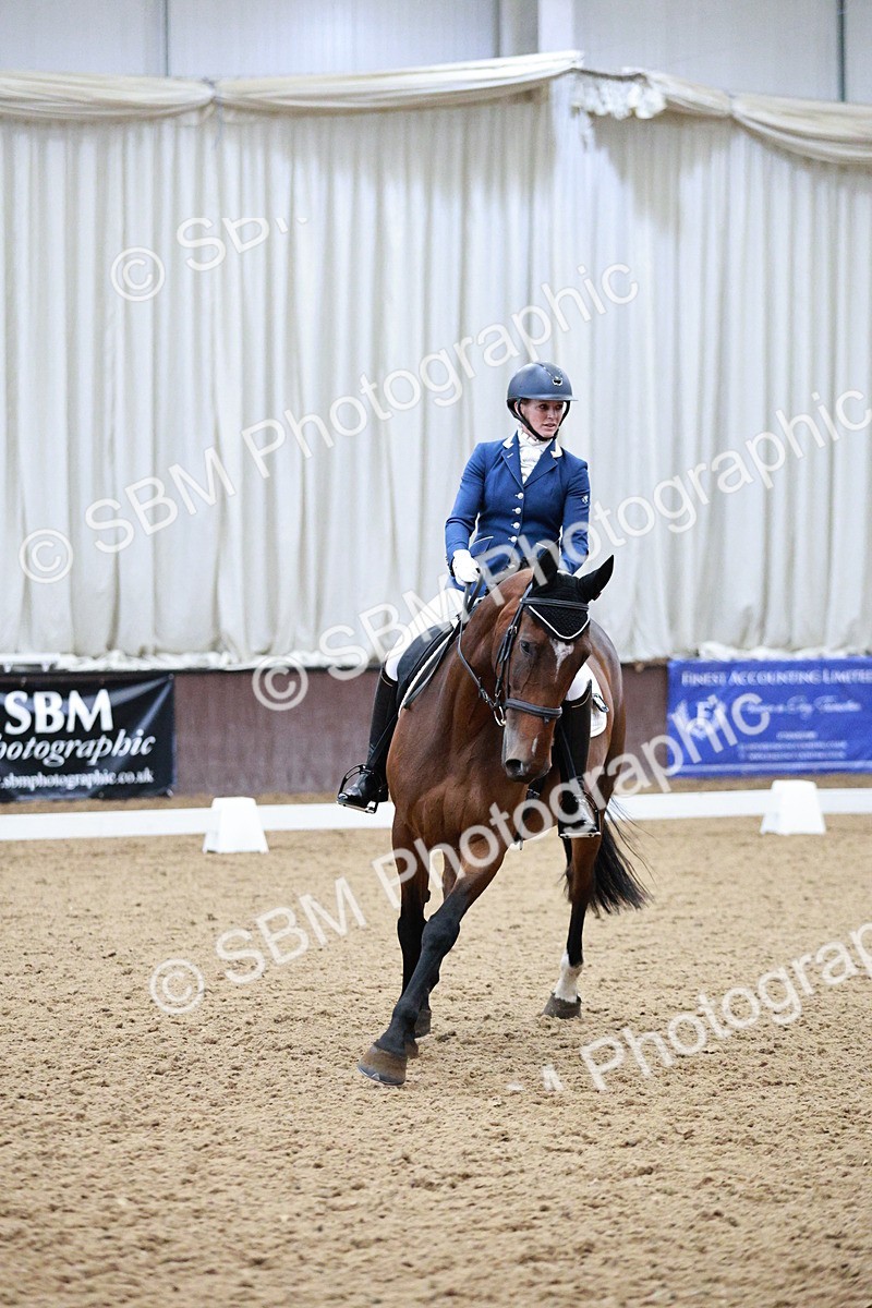 SBM_003184 - Class 8 - Elementary FSM - 15.16-16.04