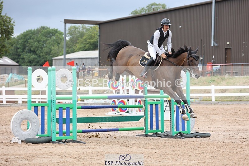 250717-122856-04701 - Cls 13, 1 Star Silver Tour 11.50 to End