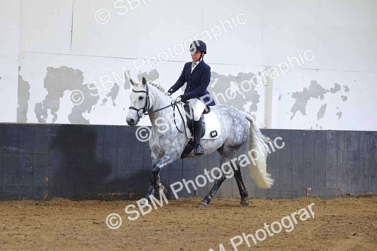 SBM_003585 - Class 11-12 - MQ U21 Open Novice 2