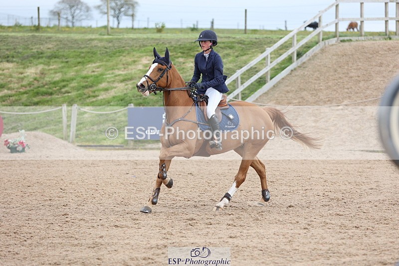 240419A-105027-06245 - Cls 2, 2 Star Small Tour 1.30m