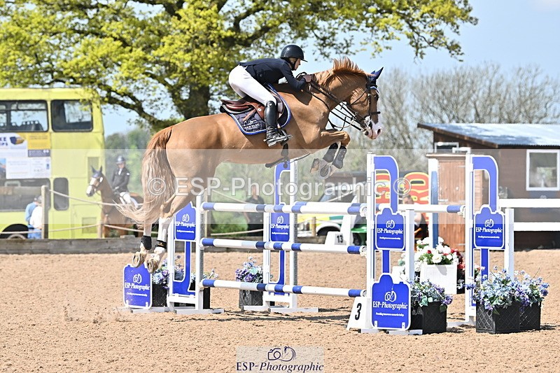 240509A-130722-01962 - Cls 10 National 1.30m Open