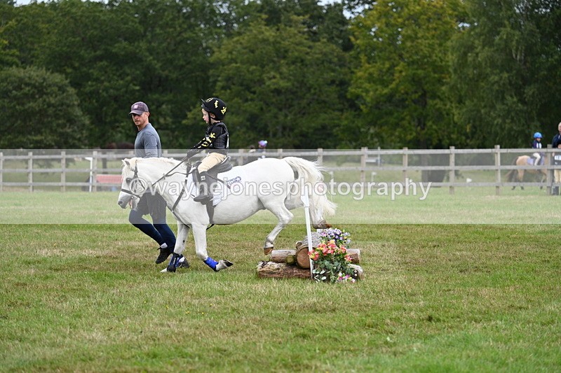 WJ7_7240 - 40cm Time 10:06 to 10:24