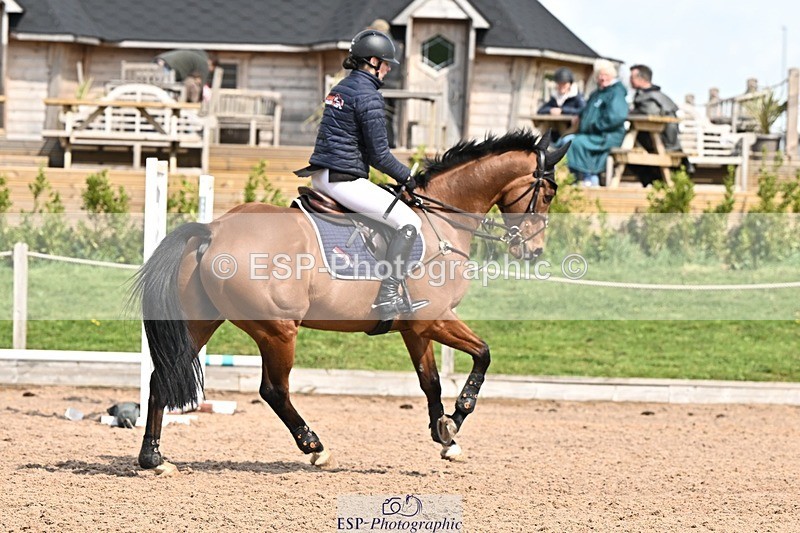 250416-113223-00670 - Cls 2 Discovery and 1m