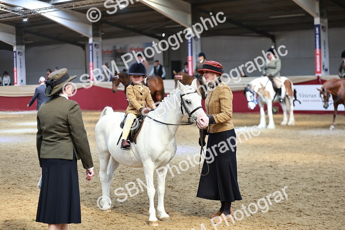SBM_07024 - Class 10R - Regional Ridden Diamond