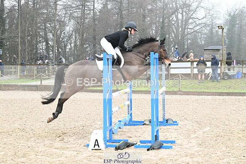 250215A-115523-00497 - Cls 3 Snr 1.05m