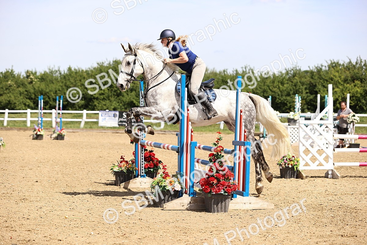 SBM_003909 - Class 9 British Novice/90cm