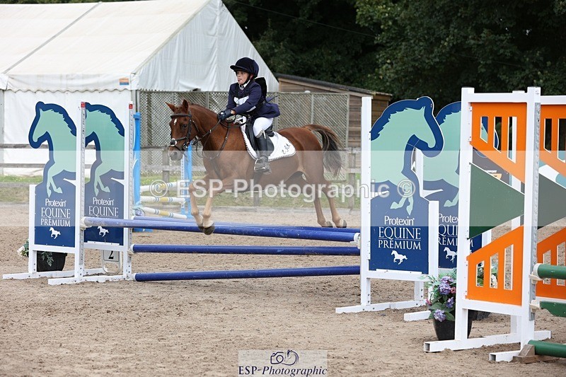 230825-135010-10797 - Round 1 Start to 14.20 coursewalk