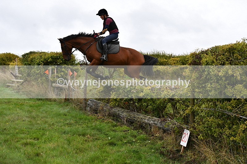 WJ5_6760 - Time 13:13 to 13:29