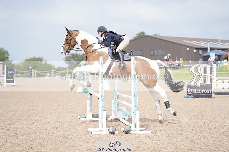 240831A-115546-01356 - 064-Rachel.Brockington-LYNWOOD.CLEAR.CUT