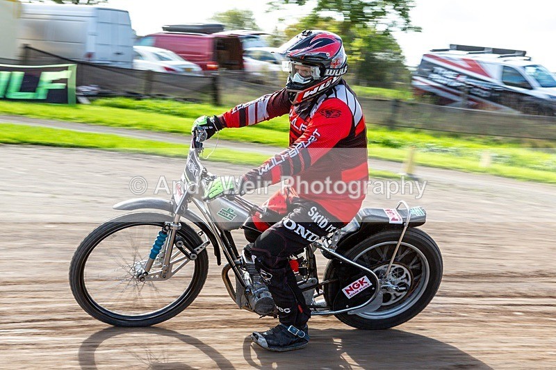 20261003-5D3K8A9279 - Ride & Skid It. Speedway Experience Day 03rd Oct 2026